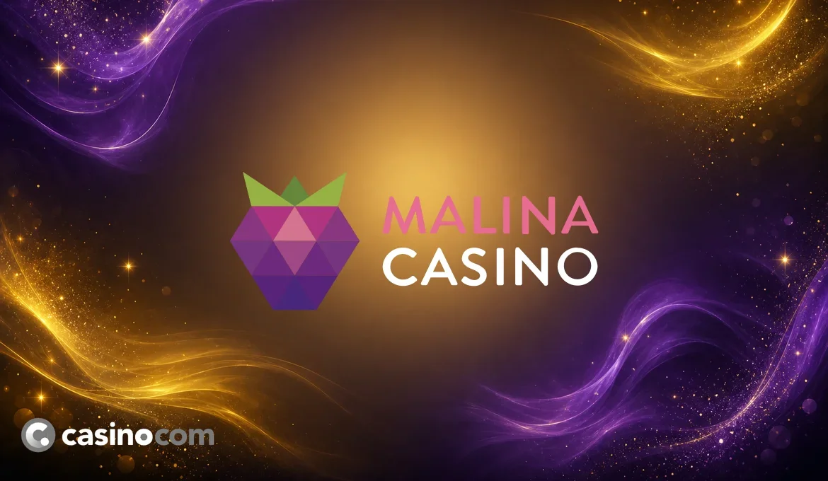 Ce que disent les avis utilisateurs sur Malina Casino