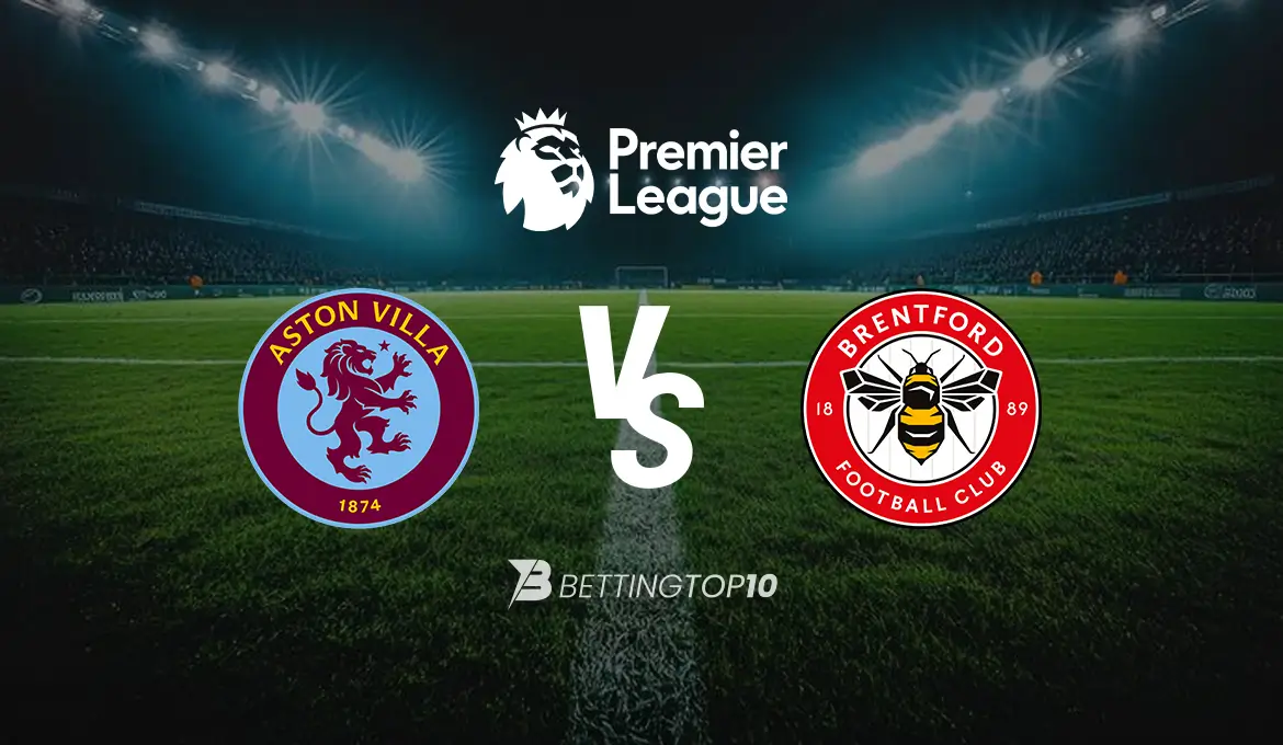 5 Sexy Ways To Improve Your malino casino Take Advantage Of malino casino - Read These 99 Tips