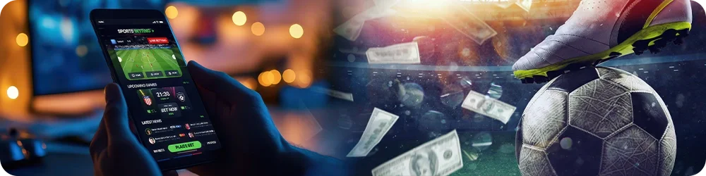 User Experience and Product Quality