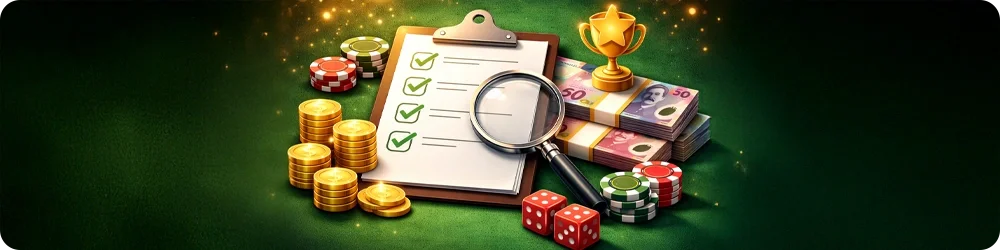 casinos-pay-most