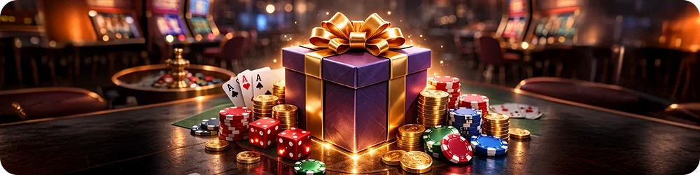 casino-bonuses