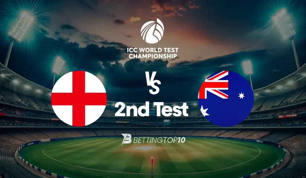 England vs New Zealand - World Test Championship - 2nd Test England vs New Zealand - World Test Championship - 2nd Test