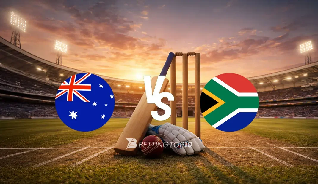 Cricket - New Zealand vs South Africa Cricket - New Zealand vs South Africa