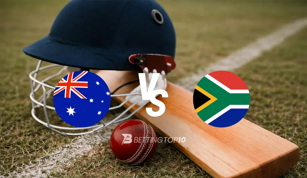 Cricket - New Zealand vs South Africa
