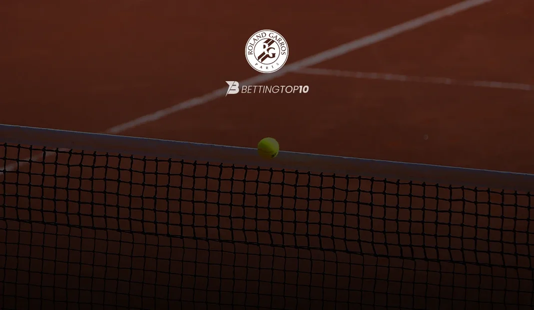 Roland Garros News Roland Garros News