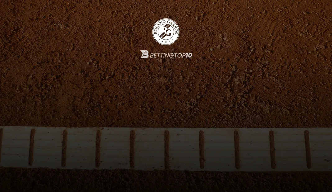 Roland Garros News Roland Garros News