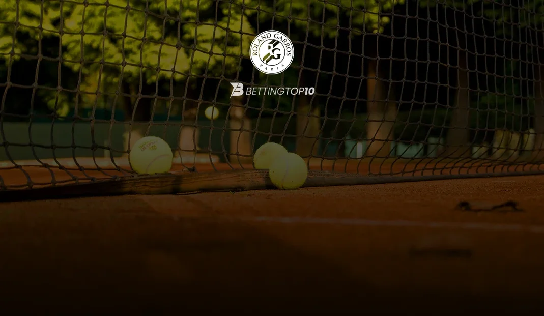 Roland Garros News