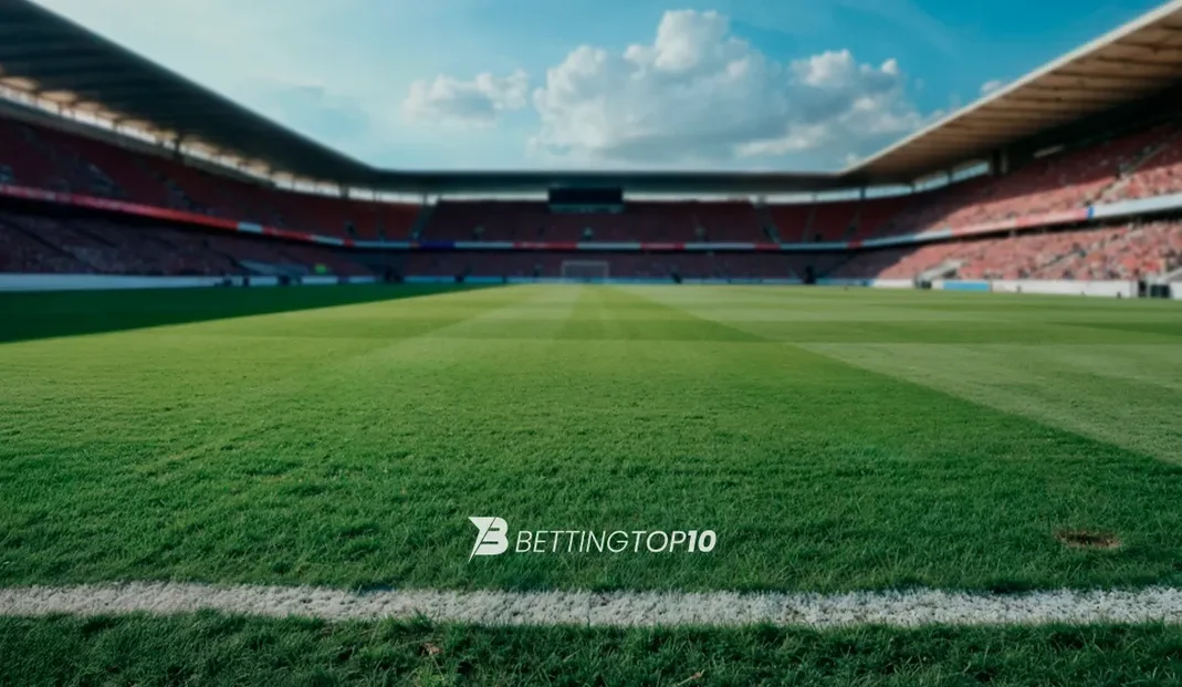 Football Tips Football Tips