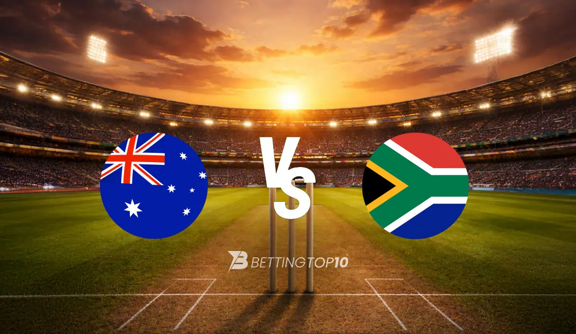 Cricket - New Zealand vs South Africa