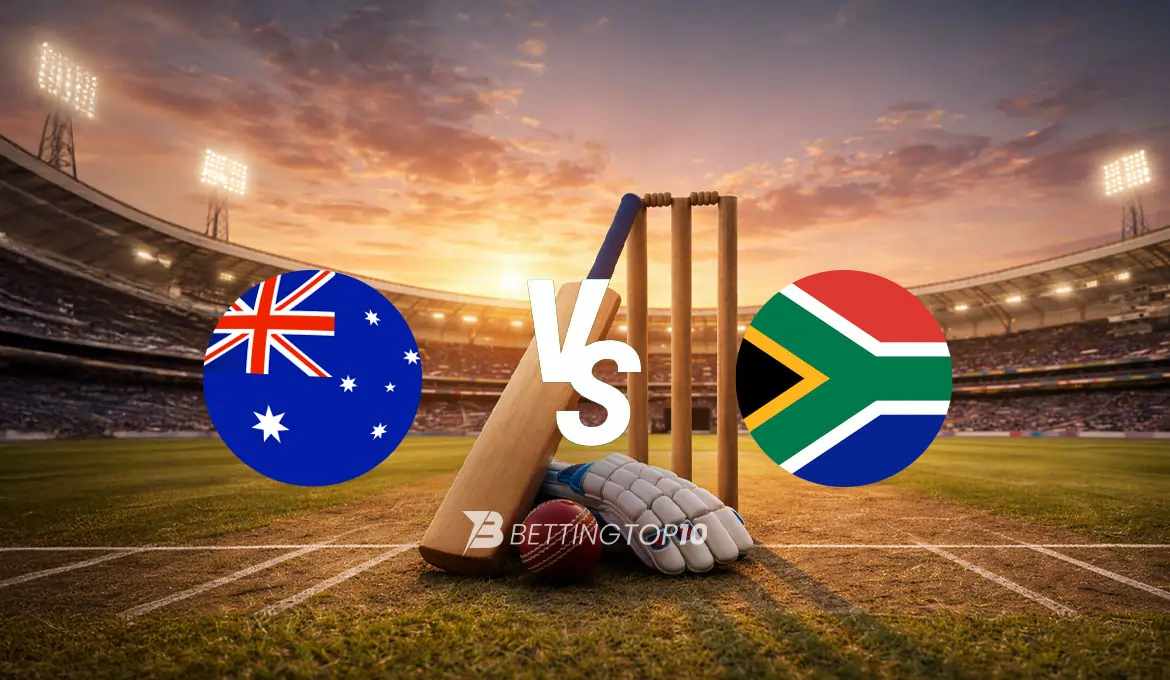 Cricket - New Zealand vs South Africa Cricket - New Zealand vs South Africa