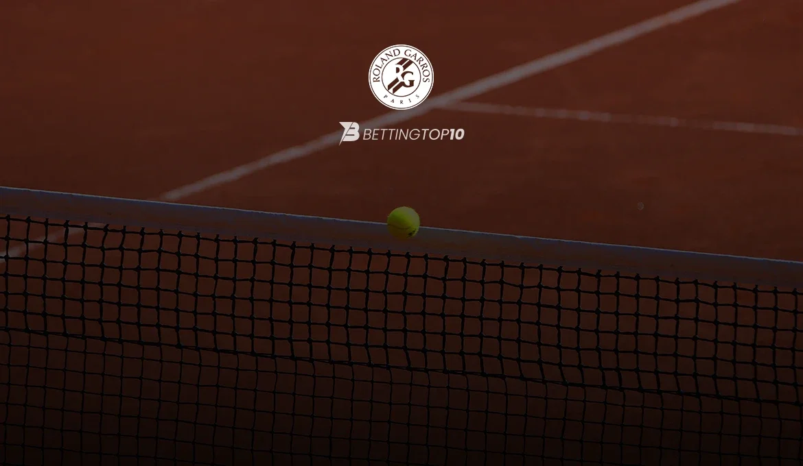 Roland Garros News Roland Garros News