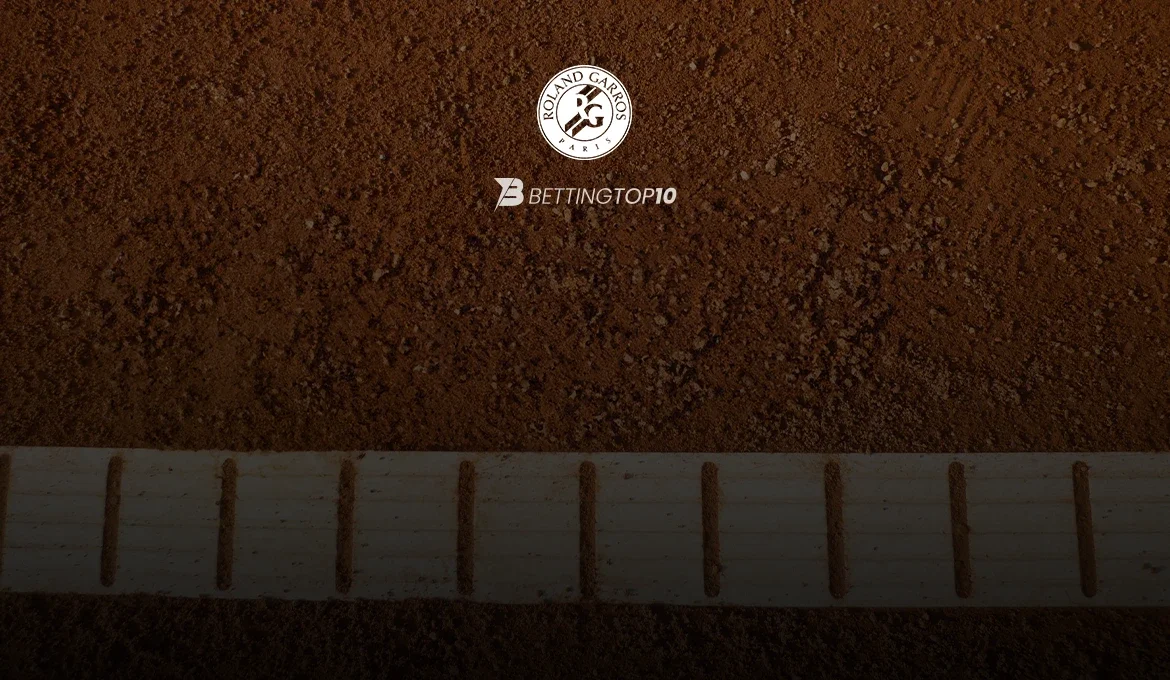 Roland Garros News