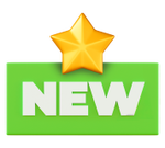 new