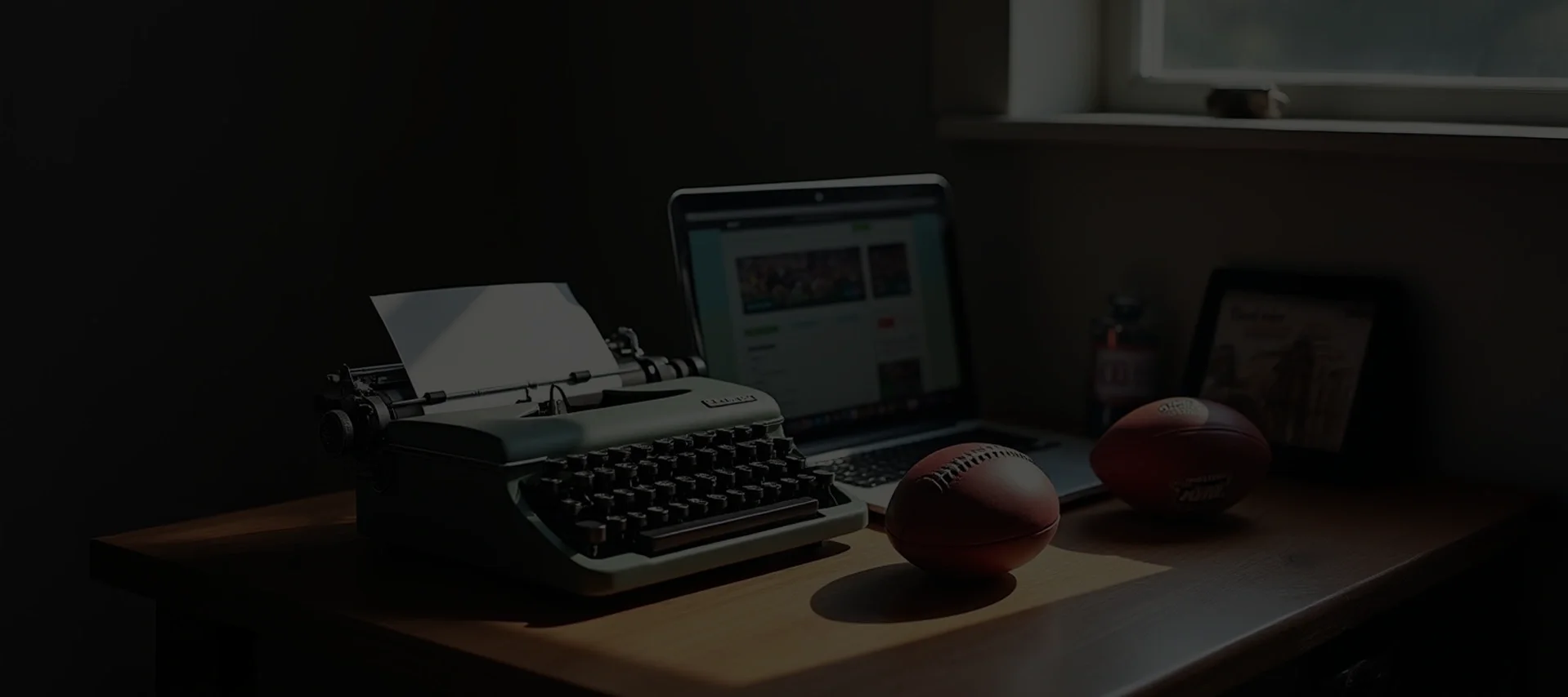 Best Sports Betting Bonuses