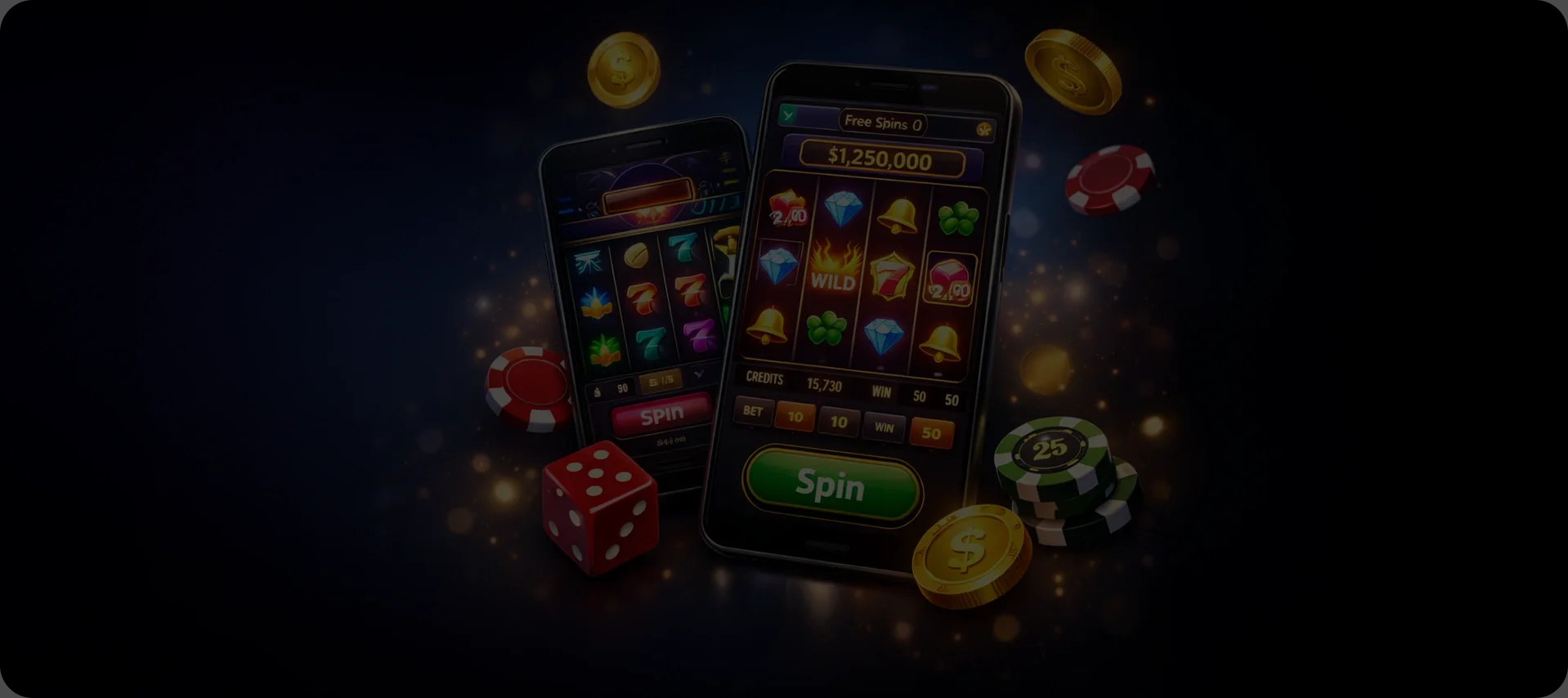casino-apps