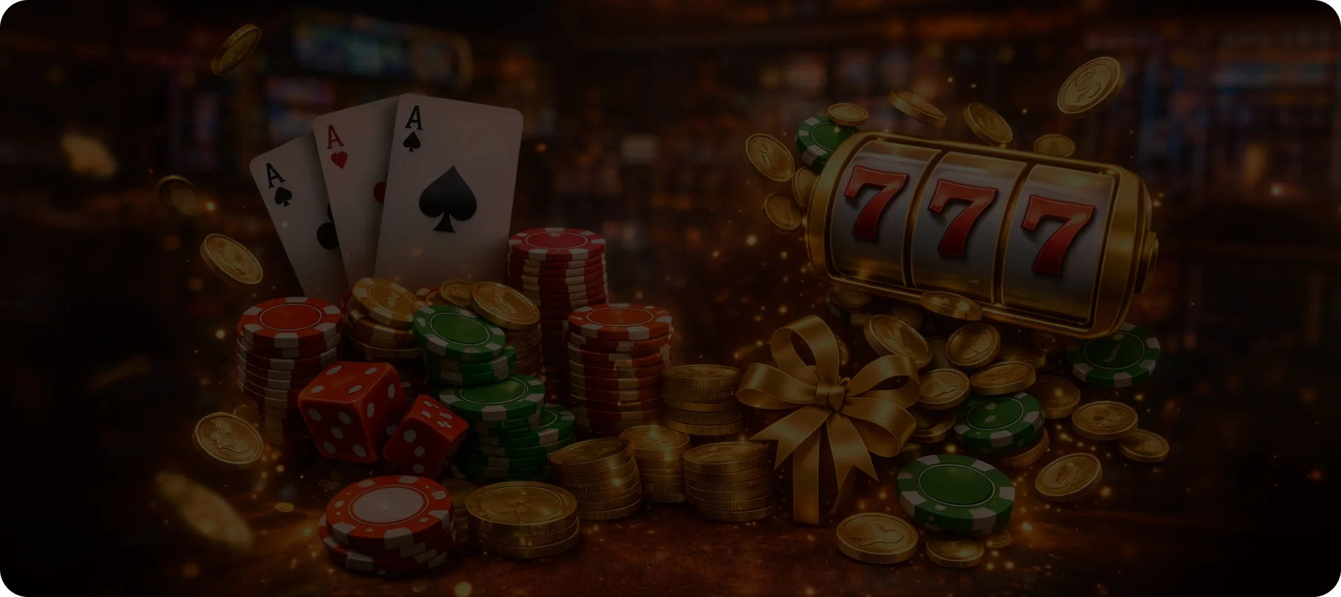 casino-review