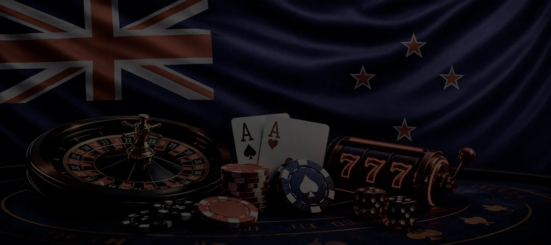 bt10-nz-best-online-casinos
