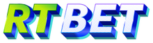 RTBet