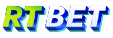 RTBet