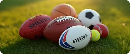 author-quote author-quote