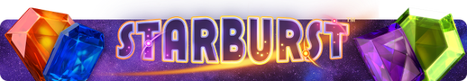 starburst