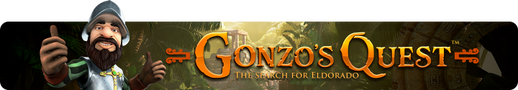 gonzos-quest