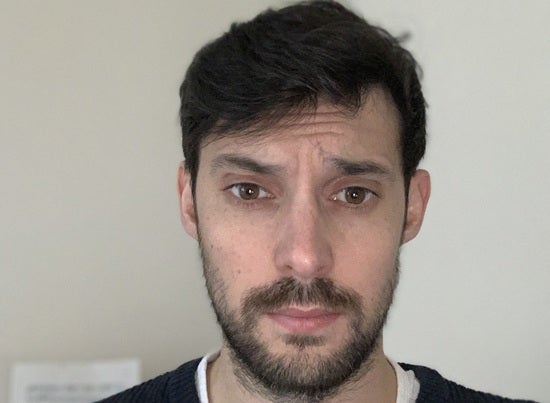 Jack Hartman Jack Hartman