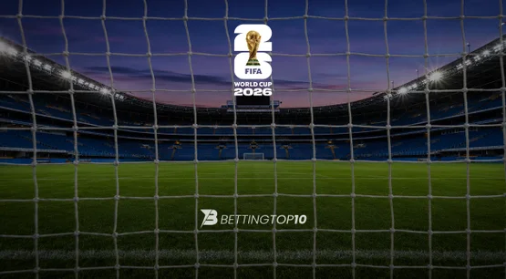 World Cup 2026 World Cup 2026