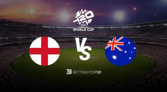 England vs New Zealand - T20 World Cup 2026 England vs New Zealand - T20 World Cup 2026