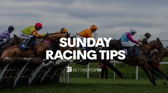 Horse Racing - Sunday Tips Horse Racing - Sunday Tips