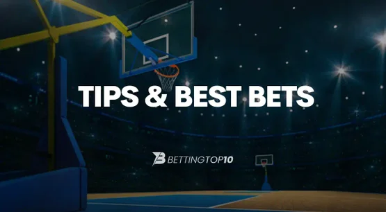 NBA Tips and Best Bets NBA Tips and Best Bets