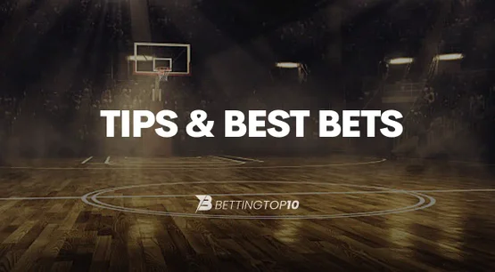 NBA Tips and Best Bets NBA Tips and Best Bets