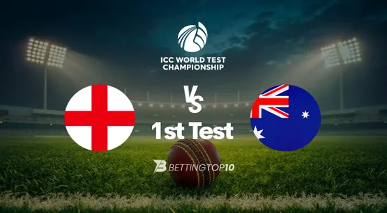  England vs New Zealand - World Test Championship - 1st Test