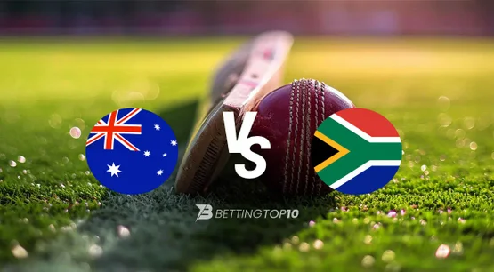 Cricket - New Zealand vs South Africa Cricket - New Zealand vs South Africa