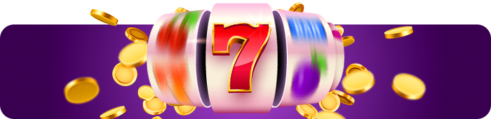 Slot Games