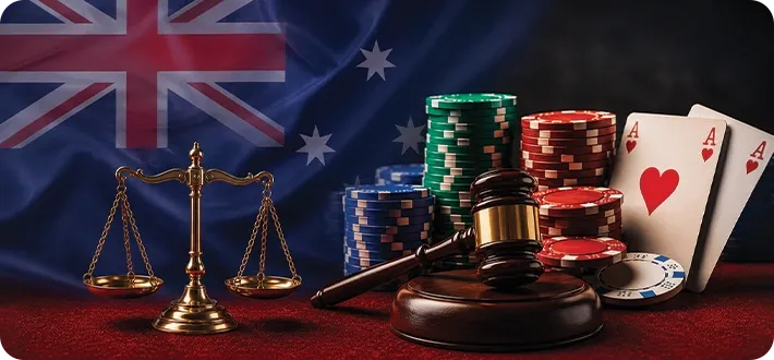 bt10-nz-online-casinos