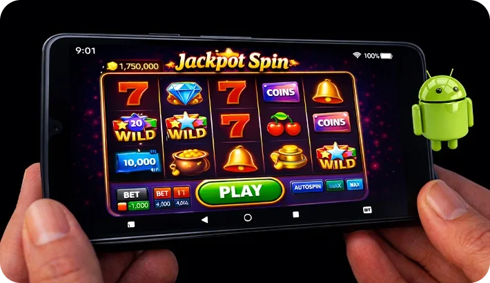 apps-for-android