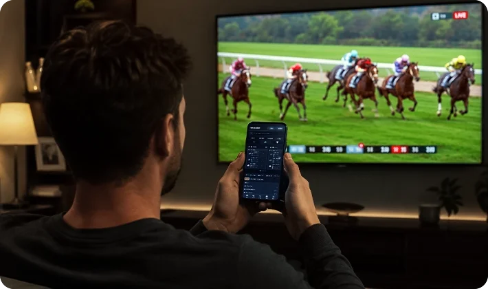 mobile-horse-racing-betting-apps