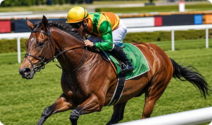 nz-thoroughbred-racing