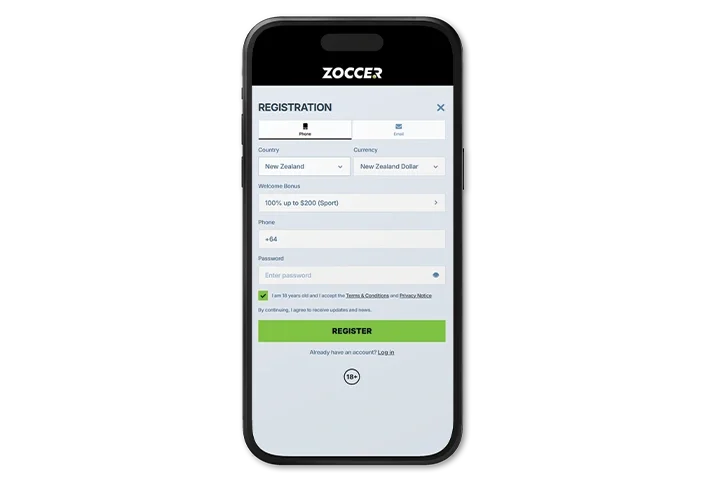 bt10-nz-sign-up-and-deposit