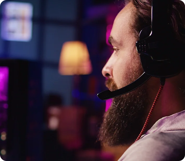 customer-support