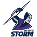 Melbourne Storm NRL Melbourne Storm NRL