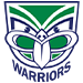 New Zealand Warriors NRL